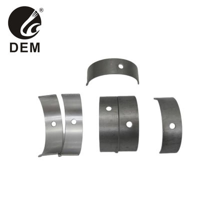 BMW H973/07 M30B25M30B28 M30B30M30B32 M30B33M30B35 525 528 628 728 3.0 630 730 633 732 733 745 535 635