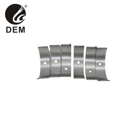 Đối với các bộ phận động cơ của HILLMAN