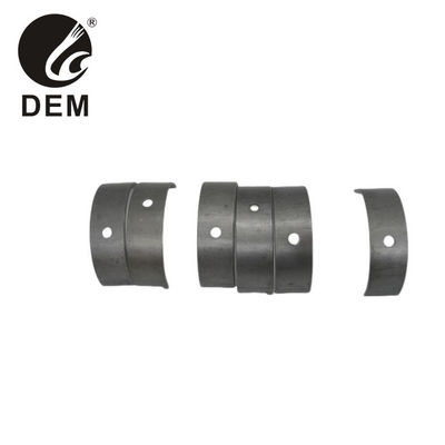Đối với HONDA CIVIC-SP Bộ phận động cơ kết nối thanh nắp Oem 13321-7-634-305/6