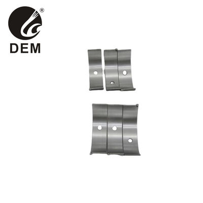 Đối với MITSUBISHI bộ phận động cơ chính vòng bi OEM ME032518