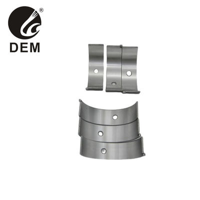 Đối với MITSUBISHI Lancer Engine Parts Main Bearing Oem MD010780