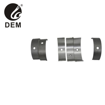 OPEL H893/05 20DDiesel 21DDiesel 23D/DTR/TD/TDCDiesel chính