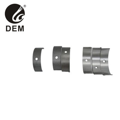 Đối với MERCEDES BENZ Các bộ phận động cơ kết nối thanh xích Oem H821/05