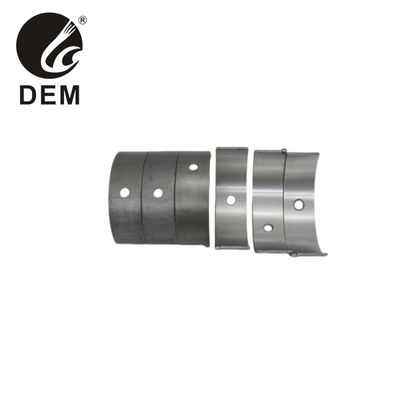 Đối với Kia Pride Engine Parts Main Bearing Oem KK1YO-11-SGO