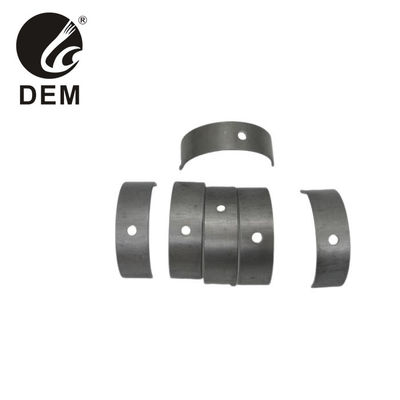 Đối với các bộ phận động cơ xe buýt AUDI / VW