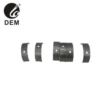 Đối với FIAT 131 Mirafiori Bộ phận động cơ nối dây chuyền Oem B4564SA