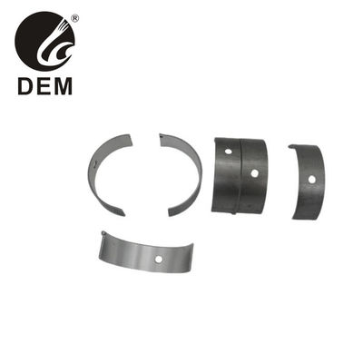 Đối với bộ phận động cơ NISSAN YD25