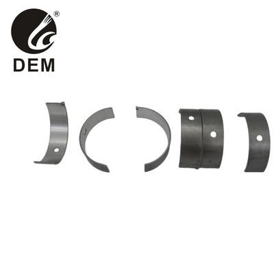 Đối với ISUZU GEMINI-JT150 bộ phận động cơ chính vòng bi Oem 8-94457-034~7