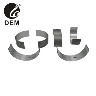 nan H003/05 B204 B200E B200 Ống tăng áp B234F DOHC 16 Valve B200F - B200K - B230 GLT GLE 240 740 760 940 Xích chính