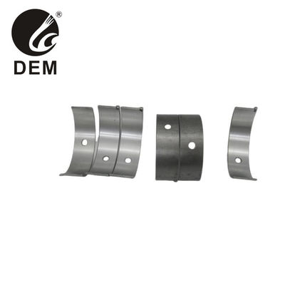 AUDI / VW 71-3711/06 ABC AAH ACK 2600 AFC - ACZ -2800 A4 80/80E/100 A6 Quattro / Avant / Cabrio ConRod
