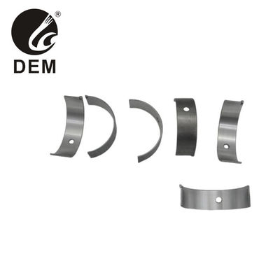 Đối với Leyland Boxer Series Engine Parts Main Bearing Oem AEM7255