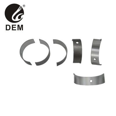 Đối với MERCEDES BENZ Bộ phận động cơ kết nối thanh nắp Oem 01-3584/4