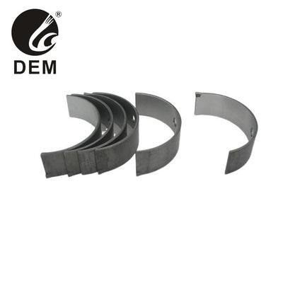 Đối với bộ phận động cơ HONDA Đường xích thanh Oem 13321~7-634-305
