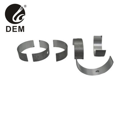 Đối với Leyland Chieftan bộ phận động cơ chính vòng bi Oem AEM7271
