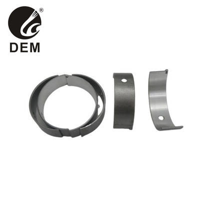 Đối với MITSUBISHI 4G32 Bộ phận động cơ kết nối thanh xích Oem MS-1164GP