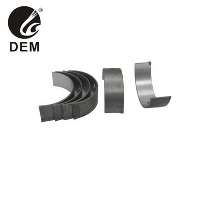 AUDI / VW H027/5 20-479/5A 80 A3 A4 A4 Avant DT JU PP RN ABB ABM ADA ADP- AEH 1300 15001600 Xích chính