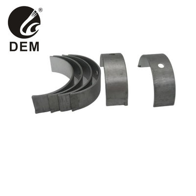 Đối với các bộ phận động cơ NISSAN NE6 Main Bearing Oem M3333K