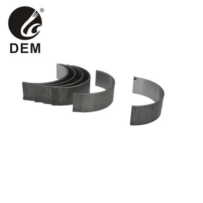TOYOTA R035A CB-1121A 13041-56010 13202-56010 B 2B 12 15 20 30 35 31 11 19 43 45 41 44 DYNA-BU10 36 COASTER-BB10 ConRod
