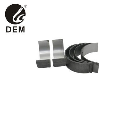 AUDI / VW 71-3765/4 80 A3 A4 A4 Avant DT JU PP RN ABB ABM ADA ADP- AEH 1300 15001600 ConRod