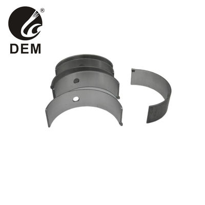 AUDI / VW H027/5 20-479/5A 80 A3 A4 A4 Avant DT JU PP RN ABB ABM ADA ADP- AEH 1300 15001600 Xích chính