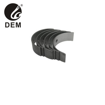 Đối với MAZDA W9 Engine Parts Main Bearing Oem M327A