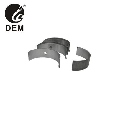 TOYOTA M042A MS-1406A 20-749/5A 11701-54061 11701-54060 2L-T 56 CROWN-LS130 HILUX-LN65 Xương chính