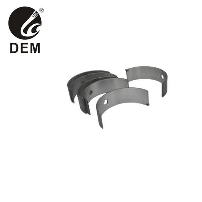 Đối với các bộ phận động cơ MAZDA, dây chuyền dây chuyền Oem B6Y2-11-SG0