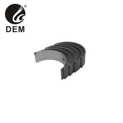 Đối với HINO RANGER-FD154 Các bộ phận động cơ nối dây chuyền Oem 13201-1600