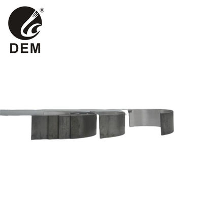 SUZUKI 12181-78130 12181-78110 12181-78111 R653A R592A F5A DA717 DB717 CERVO-SS40 FRONTE-SS40 CARRY-ST40 ConRod