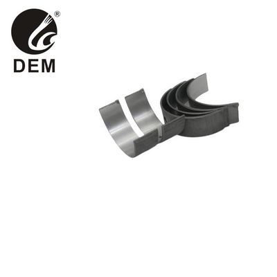 Đối với ISUZU 6BB1 bộ phận động cơ chính vòng bi OEM 1-11510-040