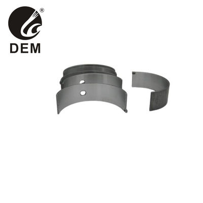 Đối với FIAT 131 Mirafiori Bộ phận động cơ Xích chính Oem M5334SA