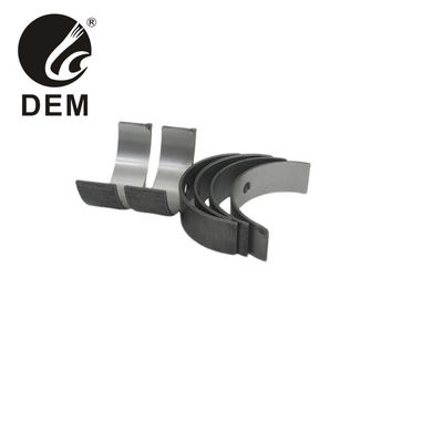 SUZUKI 12341-78101 12341-73010 M653A M591A 12300-78810-12 F5A DA717 DB717 CERVO-SS40 FRONTE-SS40 CARRY-ST40 Xích chính