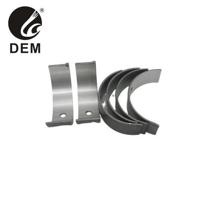 Đối với KOMATSU bộ phận động cơ chính mang Oem CB-1807GP