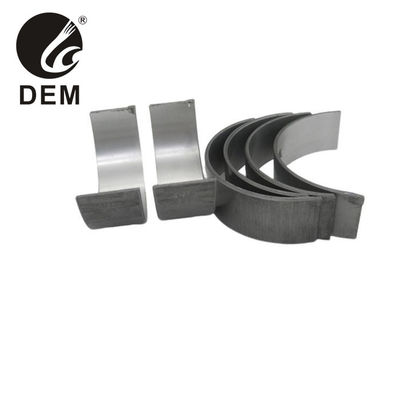 Đối với bộ phận động cơ của BMW, vòng bi chính Oem H629/05