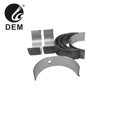 Đối với FIAT PUNTO 60 1.2S Phân bộ động cơ Đường dây chuyền dây chuyền Oem 10-156/4A