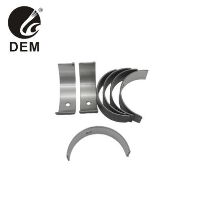 CHRYSLER MS-1533AL 135 SOHC 8 van 135 DOHC 8 van 153 SOHC 8 van 135 Turbo SOHC 8 van Ram TC3 Omni Main Bearing