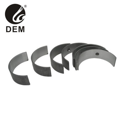 Đối với MAZDA MPV Engine Parts Main Bearing Oem