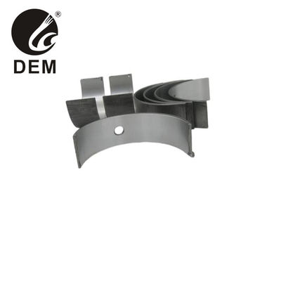 TOYOTA M044A 11701-61010 11701-76001 3F LAND CRUISER-FJ75 Lái chính