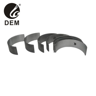 Đối với các bộ phận động cơ HONDA, vòng bi chính Oem 13211~7-PH3-004
