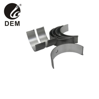 Đối với bộ phận động cơ HONDA Xương chính Oem 13321~7-PA5-003/4