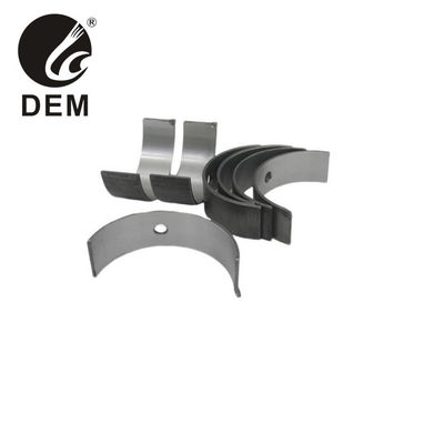 Đối với AUDI / VW Golf Derby Engine Parts Connecting Rod Bearing OEM 052.105.701