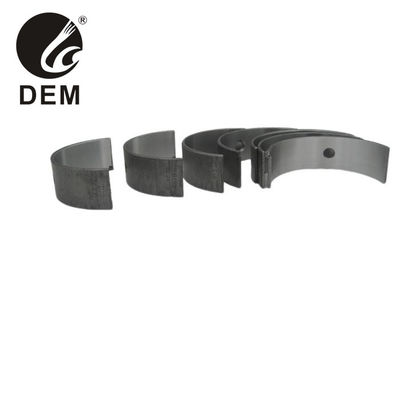 Thanh truyền BENDIX 10-021/1A TU-FLO 500