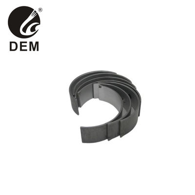 TOYOTA M009H 11702-33012 18-R-GU 18R-GEU 16R 16R-U 18R 18R-U 17 37 12 15 22 28 30 31 41 45 50 35 45 16 17 Xương chính