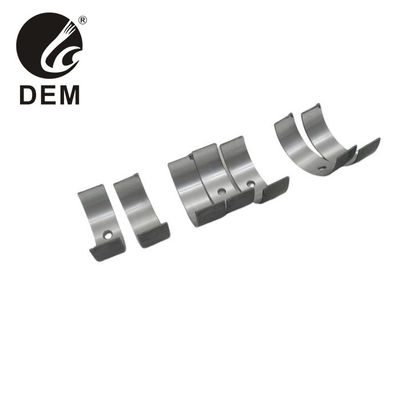 Đối với các bộ phận động cơ HYUNDAI