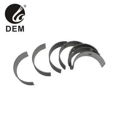 Đối với MITSUBISHI 8DC9 Bộ phận động cơ kết nối thanh mang Oem R124H