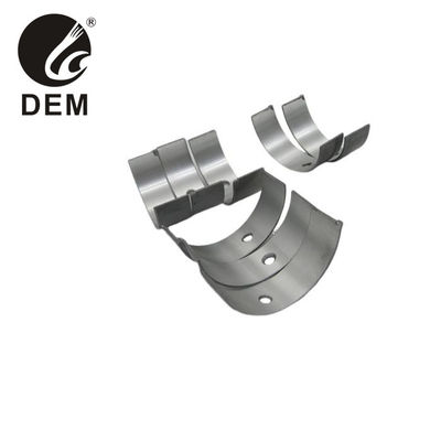 Đối với các bộ phận động cơ NISSAN RD8