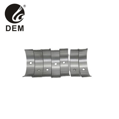 Thanh truyền PERKINS KL4078