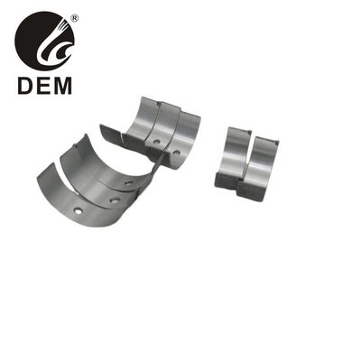 Chrysler 4-3800CPA 135 SOHC 8 van 135 DOHC 8 van 153 SOHC 8 van 135 Turbo SOHC 8 van Ram TC3 Omni Laser ConRod