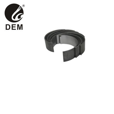 Đối với MITSUBISHI Engine Parts Main Bearing Oem ME999384