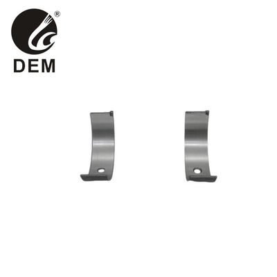 TOYOTA R020H CB-1133GP 10-459/4A 13041-35030 13202-38011 13202-33011 20R 21R 22R 56 33 37 42 60 RB13 CELICA-RA40 ConRod